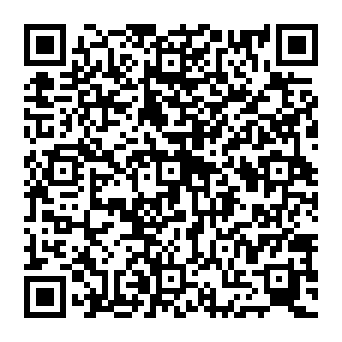 QR a880a2f
