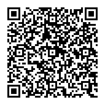 QR a880ae8
