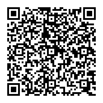 QR a880d1b