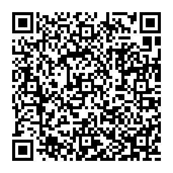 QR a88167d