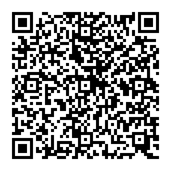 QR a8818bd