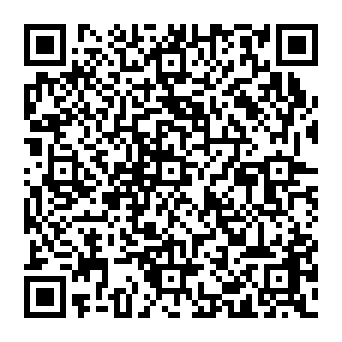 QR a881ad8