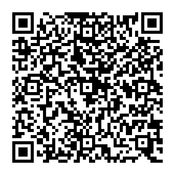 QR a881bd0