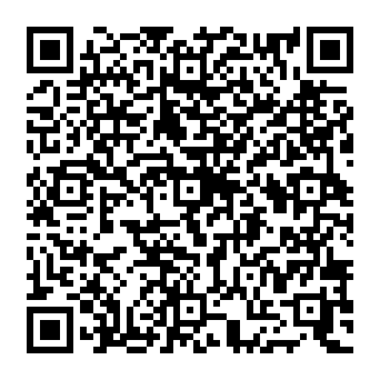 QR a881ce8