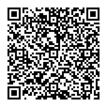 QR a881d66