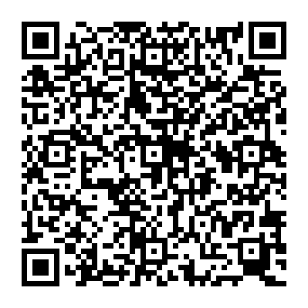 QR a881fcf