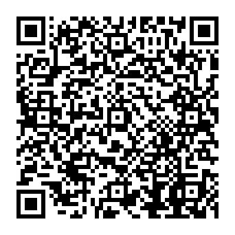 QR a882209
