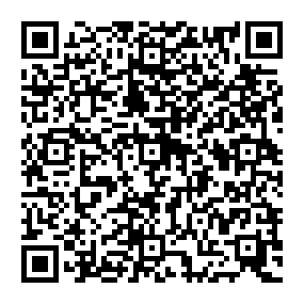 QR a883594
