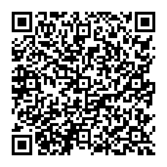 QR a883725