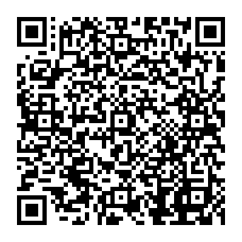 QR a883b96
