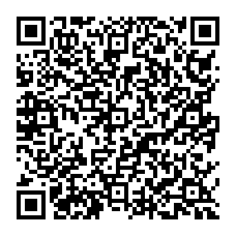 QR a883c3e