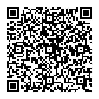 QR a884128