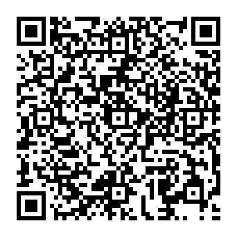 QR a8841df