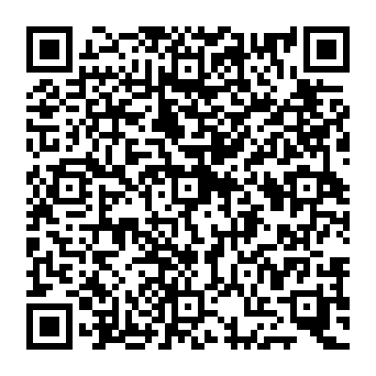 QR a884595