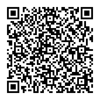 QR a884e54