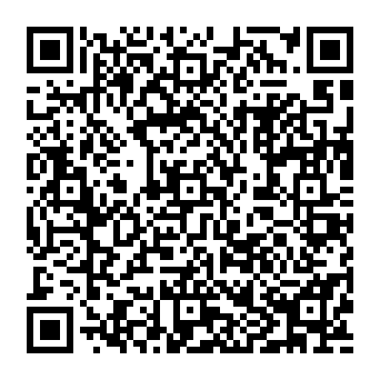 QR a8850c5