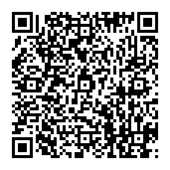 QR a8855fa