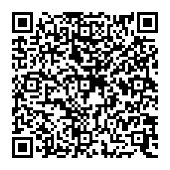 QR a885e68