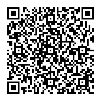QR a8865b2