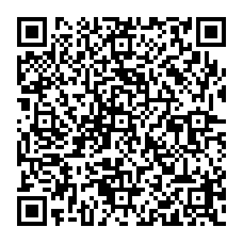 QR a886a62