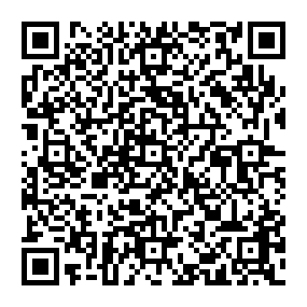 QR a886ad9