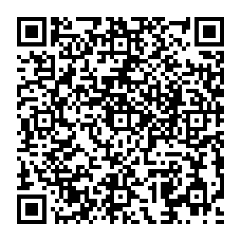 QR a886b59