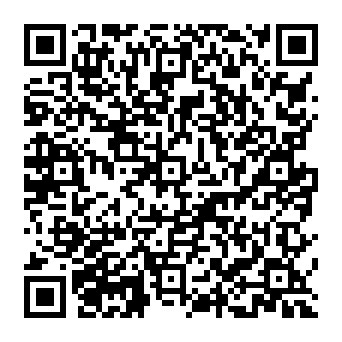 QR a886e24