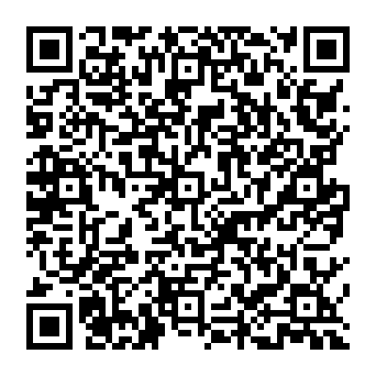 QR a887d1b