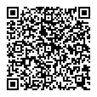 QR a887f5f
