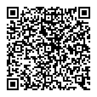 QR a88876a