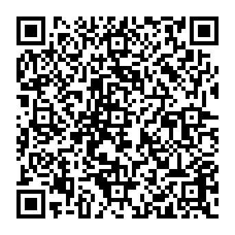 QR a8888a0