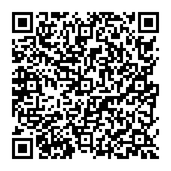 QR a888b84
