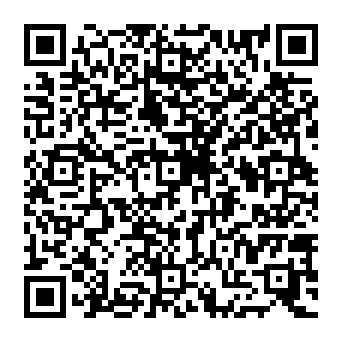 QR a888bd0