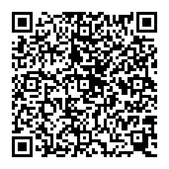 QR a888fc6