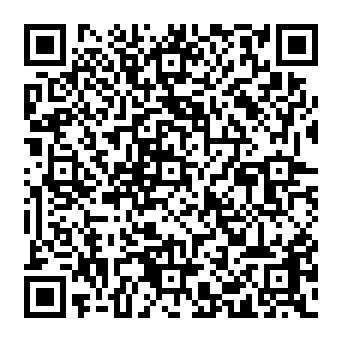 QR a8892f0
