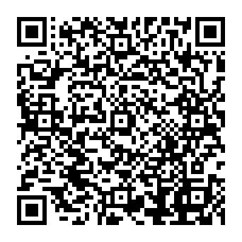 QR a889586