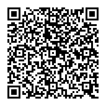 QR a88963d