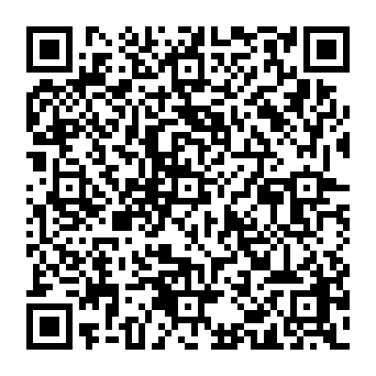 QR a889737