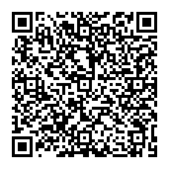 QR a8897f9
