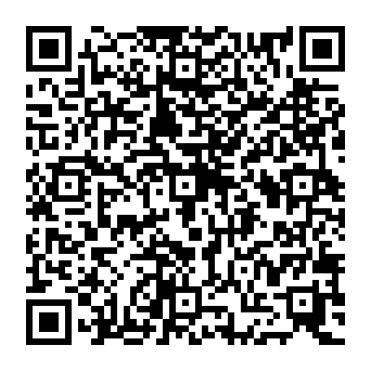 QR a889c54