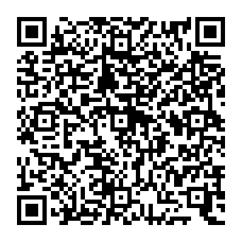 QR a88a179