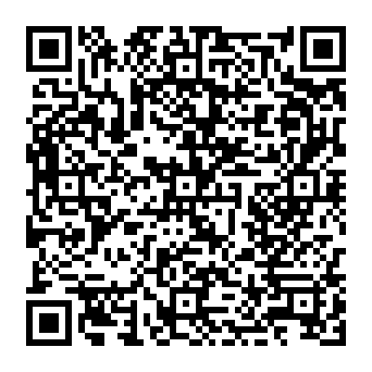 QR a88a2e2-1