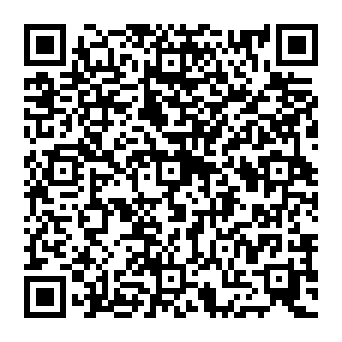 QR a88a40d