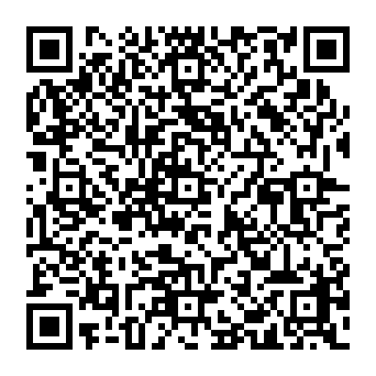 QR a88a960
