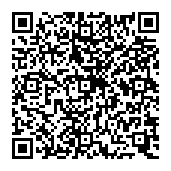 QR a88ad13