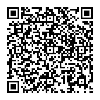 QR a88ae5b