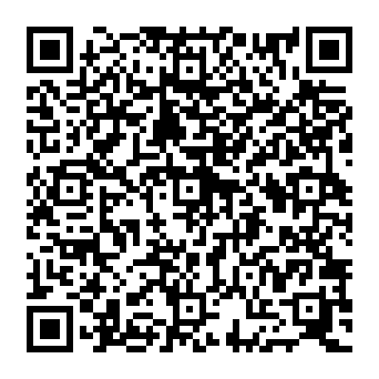 QR a88aef2