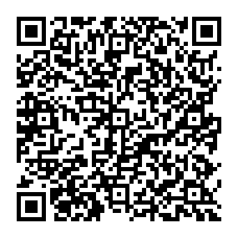 QR a88b30c