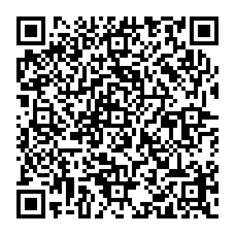 QR a88b429