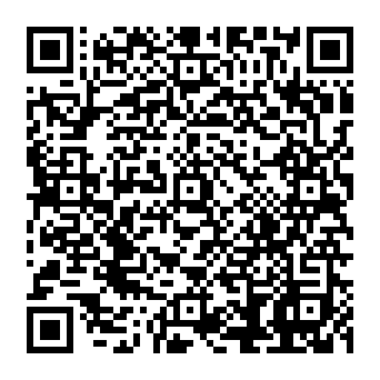 QR a88bc47